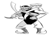 Team Fortress 2