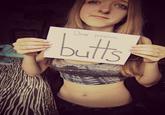 Dear Girls