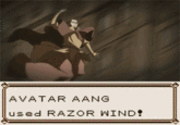 Fake Pokémon Battles