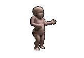 GIF