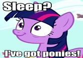 My Little Pony: Friendship is Magic