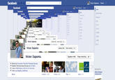 Facebook Timeline Covers