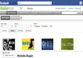 Facebook Timeline Covers