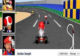 Facebook Timeline Covers