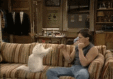 GIF