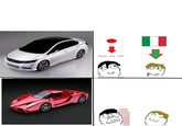 Axis Powers Hetalia
