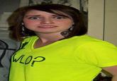 Overly Attached Girlfriend