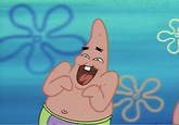 Reaction Faces