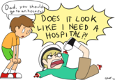 PewDiePie