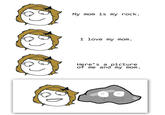 Derpina