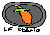 MS Paint Desktop Icons
