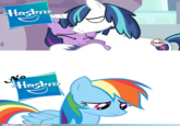 Name Puns