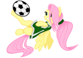My Little Pony: Friendship is Magic