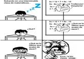You Win This Time!