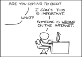 Danth's Law