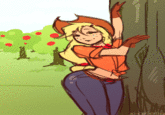GIF