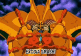 Yu-Gi-Oh!