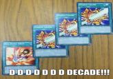Yu-Gi-Oh!