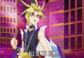 Yu-Gi-Oh!