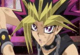 Yu-Gi-Oh!