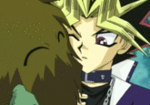 Yu-Gi-Oh!