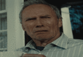Reaction Faces