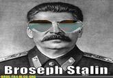 Bro