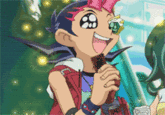 GIF