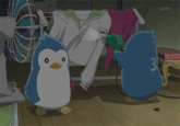 GIF