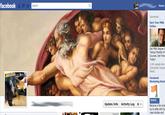 Facebook Timeline Covers