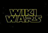 The Wikipedia Game