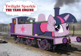 My Little Pony: Friendship is Magic