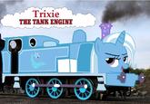 My Little Pony: Friendship is Magic