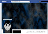 Facebook Timeline Covers