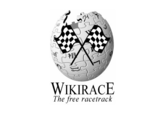 The Wikipedia Game