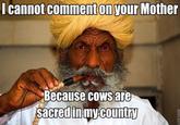 Your Mom Jokes