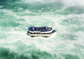 Tilt Shift Effect
