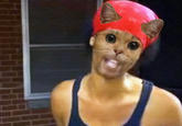 Antoine Dodson / Bed Intruder