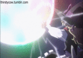 Love Colored Master Spark
