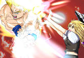 Love Colored Master Spark