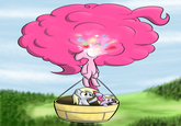 My Little Pony: Friendship is Magic