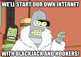 Futurama
