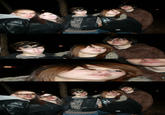 Facebomb