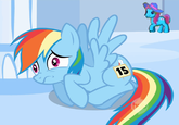 My Little Pony: Friendship is Magic