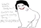 McNuggies