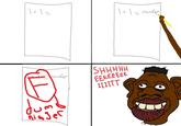 Sheeeitttttt / Nigface