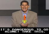 Reggie Fils-Aime