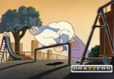 Brazzers