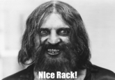 Crazy Eddie