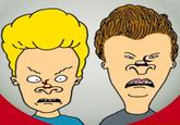 Teenage Mutant Ninja Noses